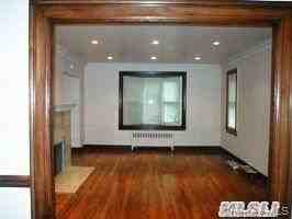 59 Essex Rd - Photo 7 of 9