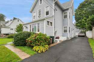 342 Stanley Ave #2 - Photo 1 of 1