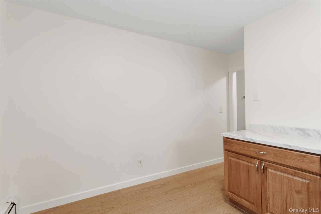 342 Stanley Ave #2 - Photo 5 of 10