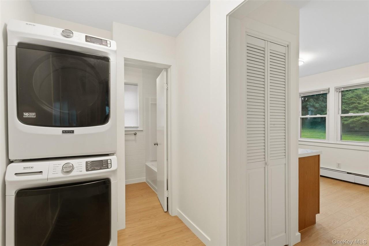 342 Stanley Ave #2 - Photo 7 of 10