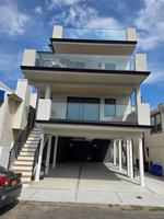 featured image of 72 Ohio Ave #LOWER