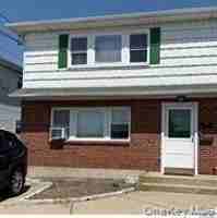 featured image of 885 E Park Ave #UPPER