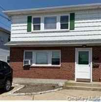 885 E Park Ave #UPPER - Photo 1 of 1