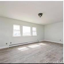 885 E Park Ave - Photo 2 of 21