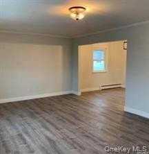 885 E Park Ave - Photo 3 of 21