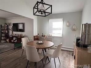 885 E Park Ave - Photo 4 of 21