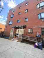 featured image of 9070 51st Ave #4A