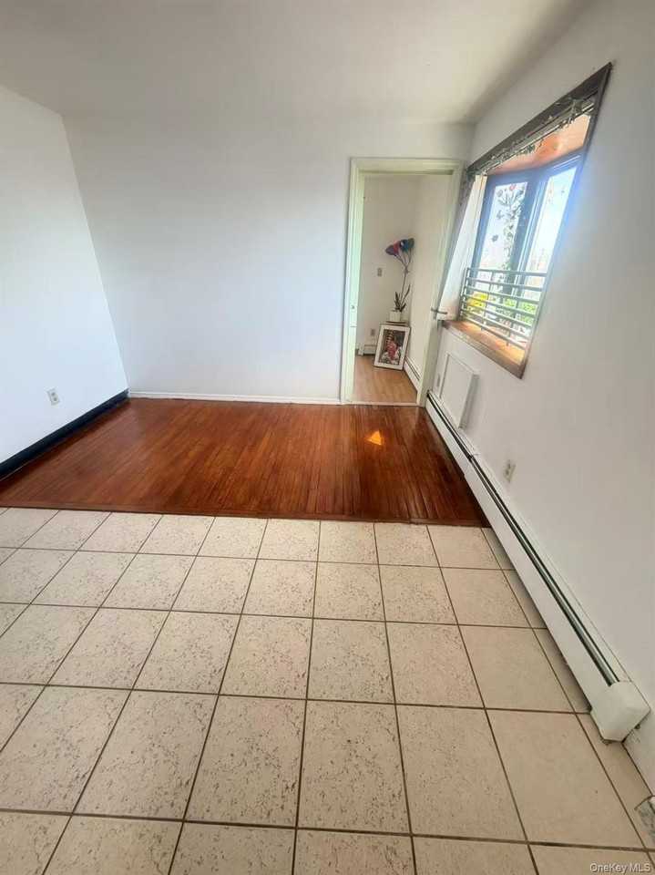 9070 51st Ave #4A - Photo 2 of 13