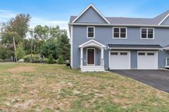 65 Paulding Ln #1 - Photo 1 of 1
