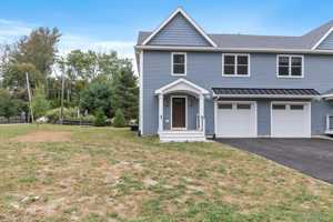 featured image of 65 Paulding Ln #1