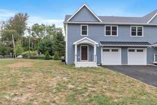 65 Paulding Ln #1 - Photo 1 of 1