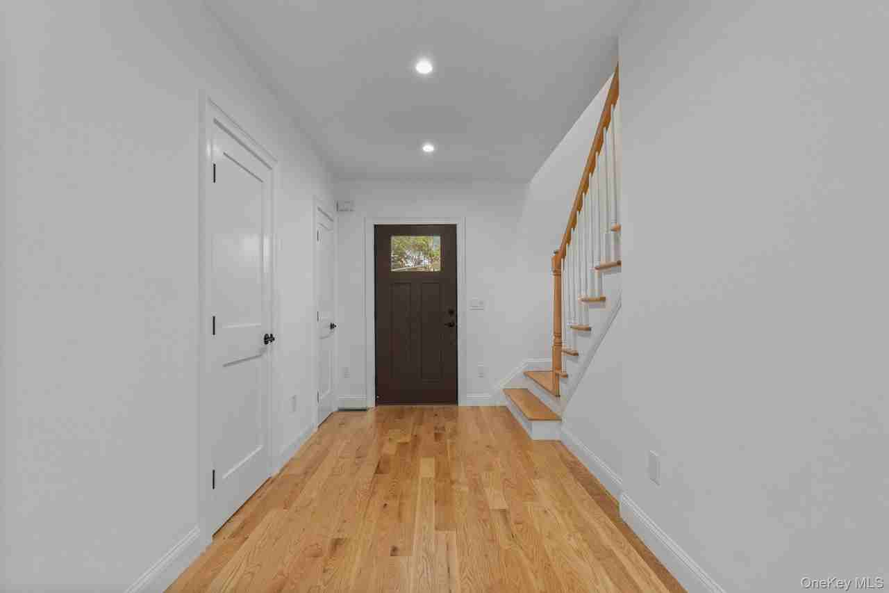 65 Paulding Ln #1 - Photo 4 of 41