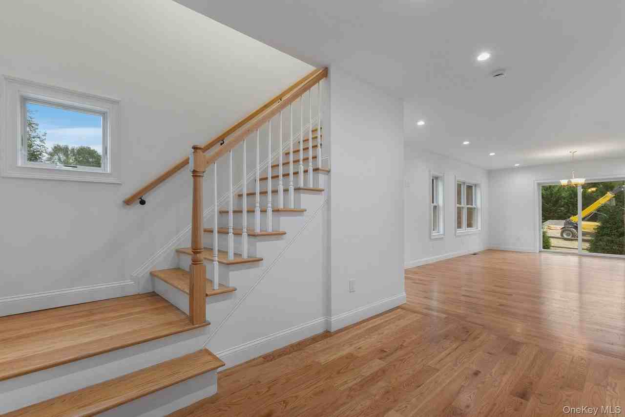 65 Paulding Ln #1 - Photo 5 of 41