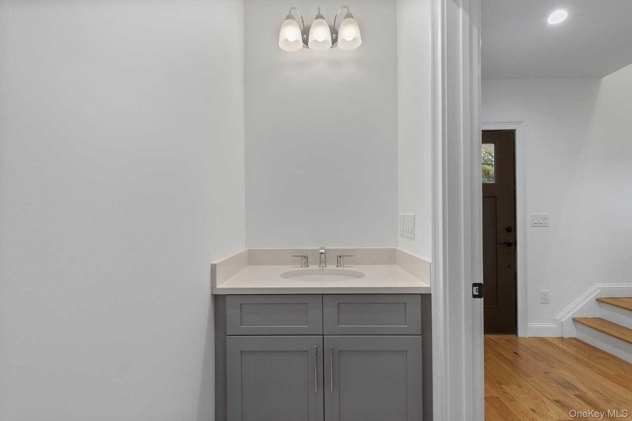 65 Paulding Ln #1 - Photo 7 of 41
