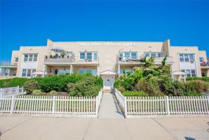 featured image of 325 Shore Rd #C