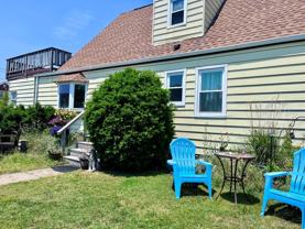 252 Lindell Blvd - Photo 1 of 1