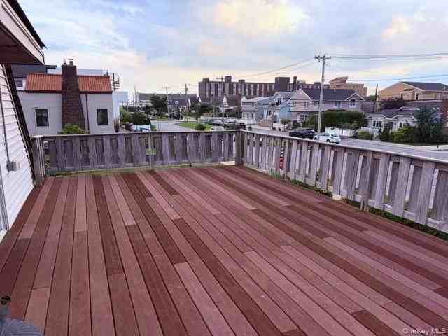 252 Lindell Blvd - Photo 7 of 13