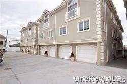 1051 Oceanfront #7