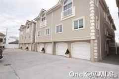 1051 Oceanfront #7 - Photo 1 of 1
