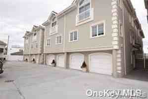 featured image of 1051 Oceanfront #7