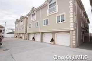 1051 Oceanfront #7 - Photo 1 of 1