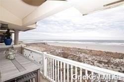 1051 Oceanfront #7 - Photo 2 of 15