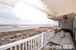 1051 Oceanfront #7 - Photo 3 of 15