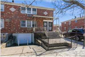 featured image of 8833 Ransom St