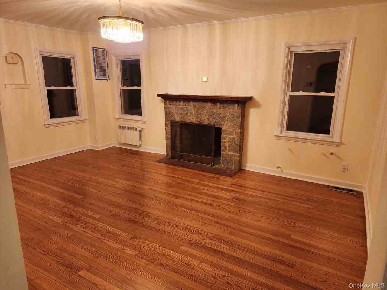 114 Lexington Ave #1 - Photo 2 of 15