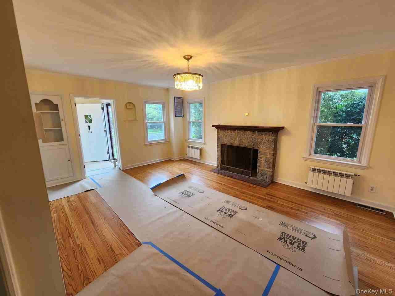 114 Lexington Ave #1 - Photo 3 of 15