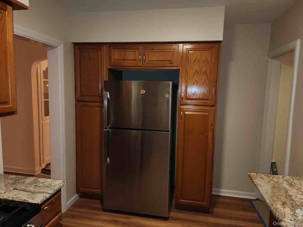 114 Lexington Ave #1 - Photo 6 of 15