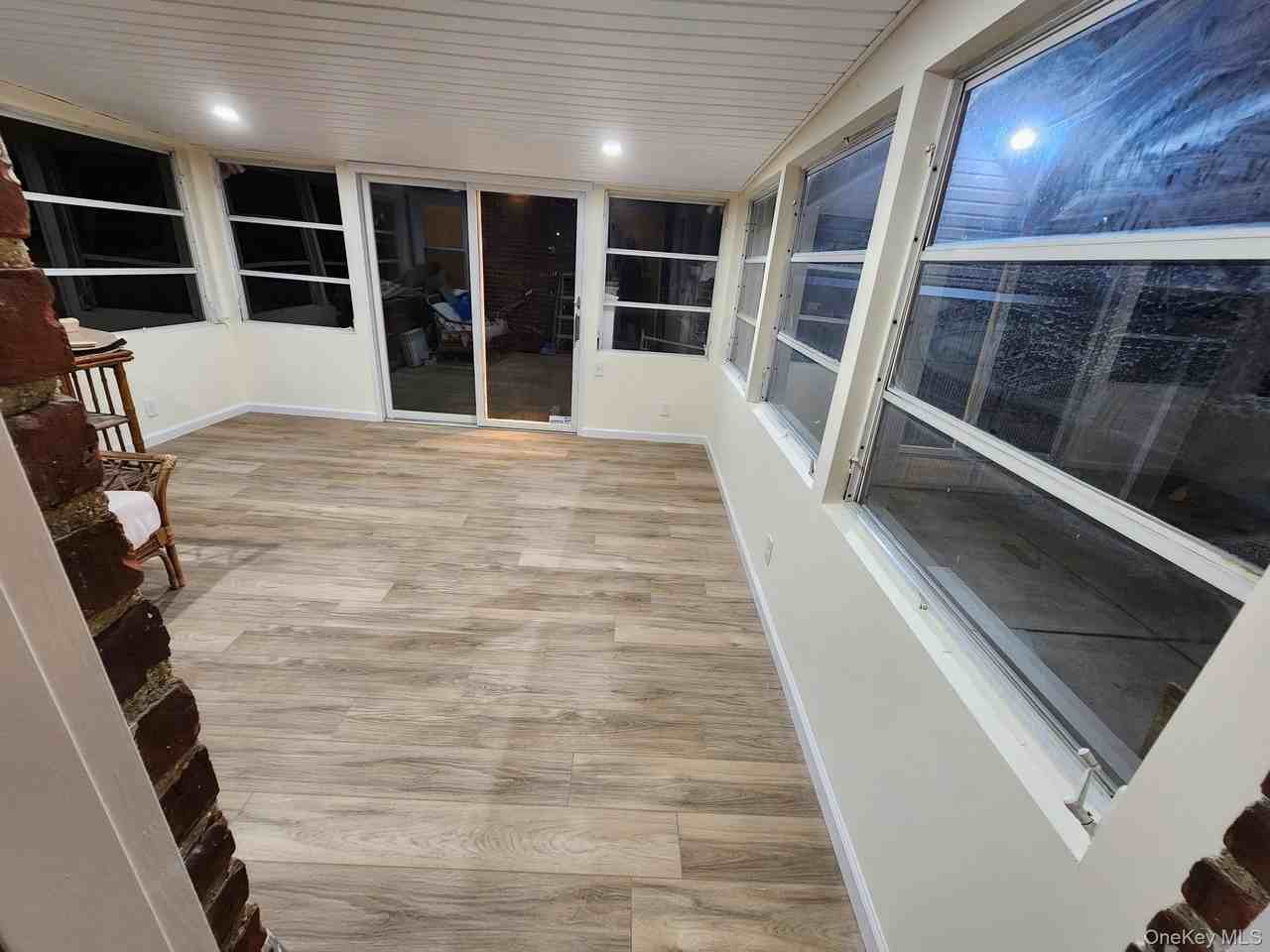 114 Lexington Ave #1 - Photo 7 of 15