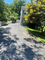 featured image of 16 Taxter Rd