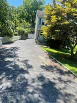 16 Taxter Rd - Photo 1 of 1