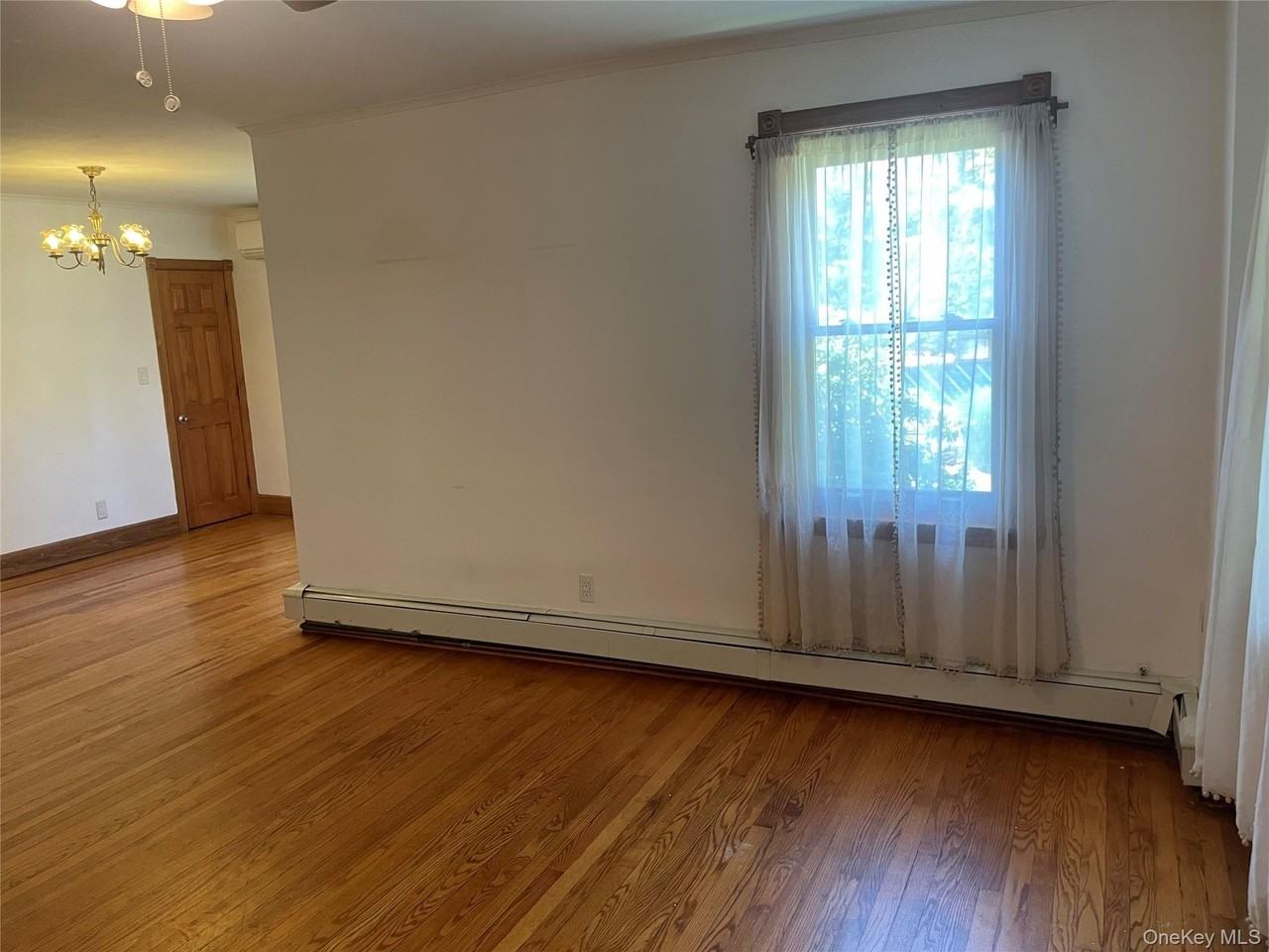 16 Taxter Rd - Photo 6 of 23