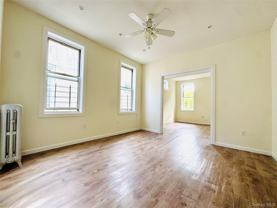 279 Schaefer St #3 - Photo 1 of 1