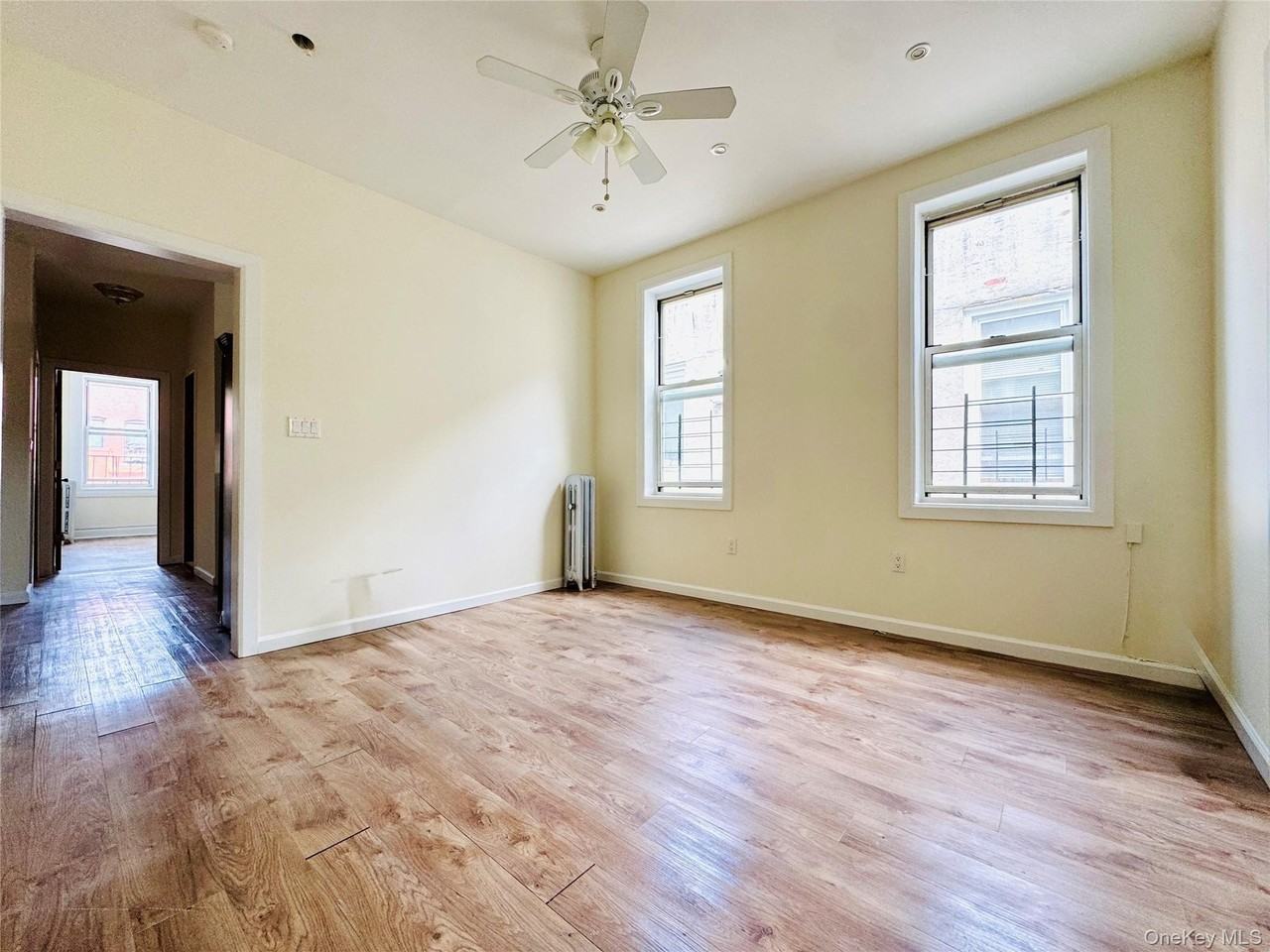 279 Schaefer St #3 - Photo 2 of 14