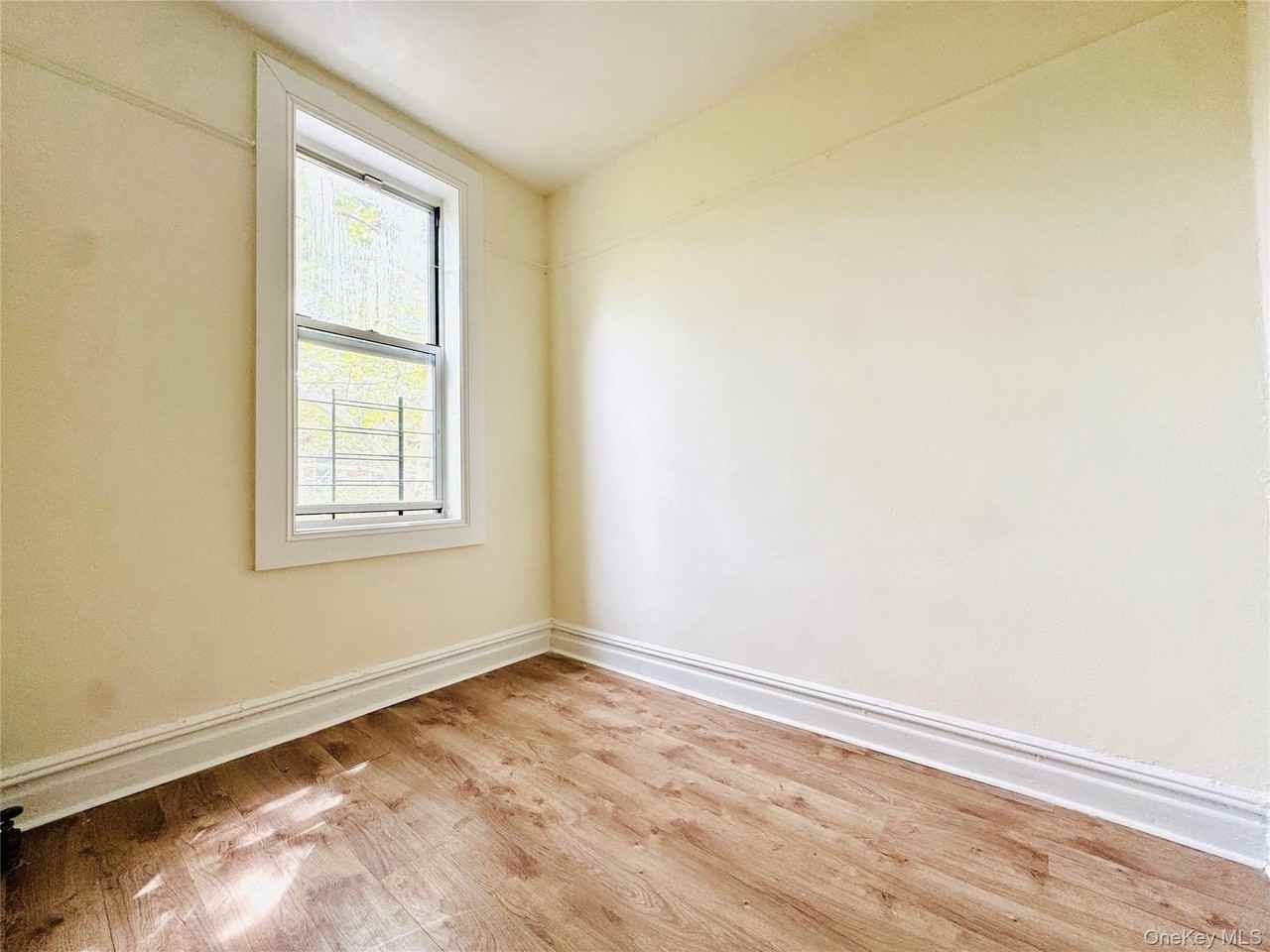 279 Schaefer St #3 - Photo 5 of 14