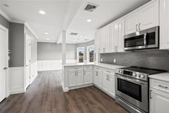 7 Pulaski Rd #4 - Photo 1 of 1