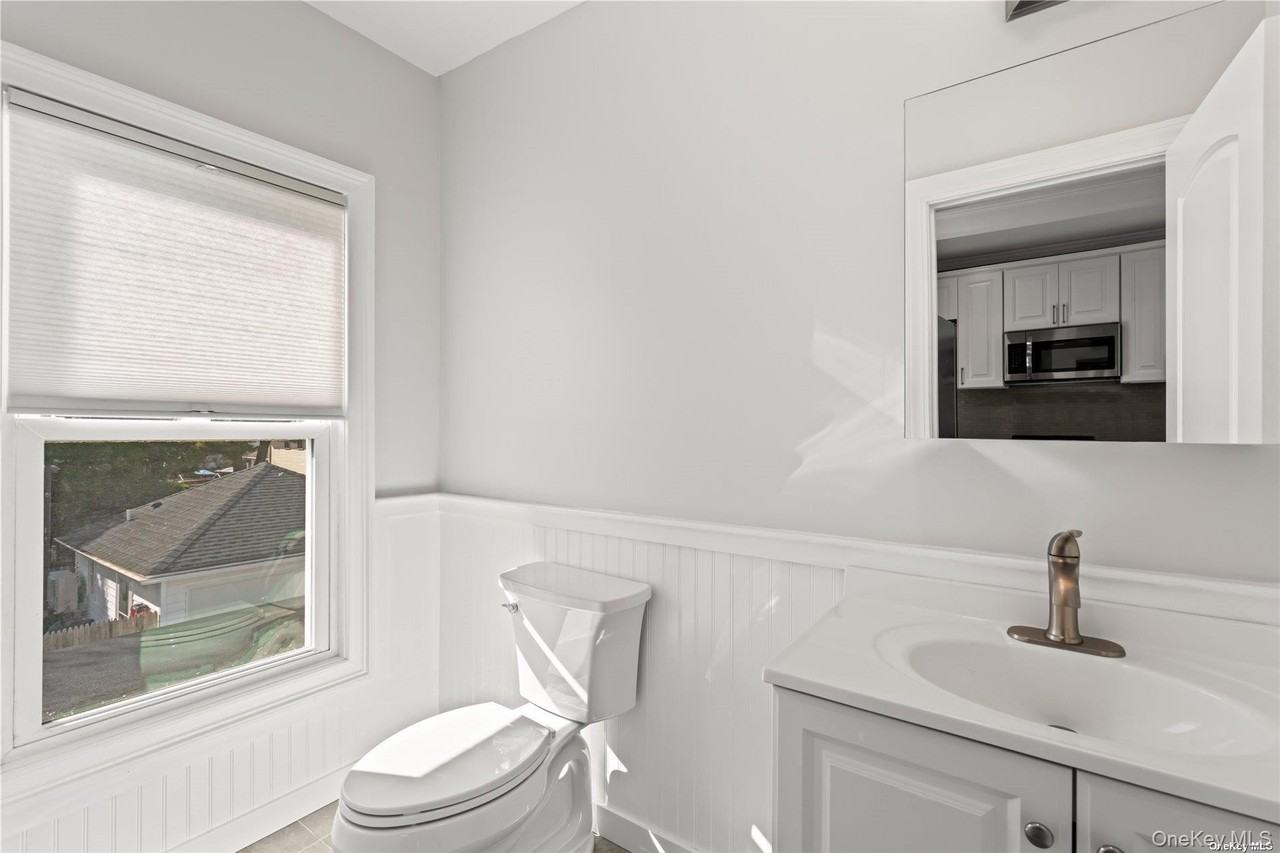 7 Pulaski Rd #4 - Photo 4 of 15