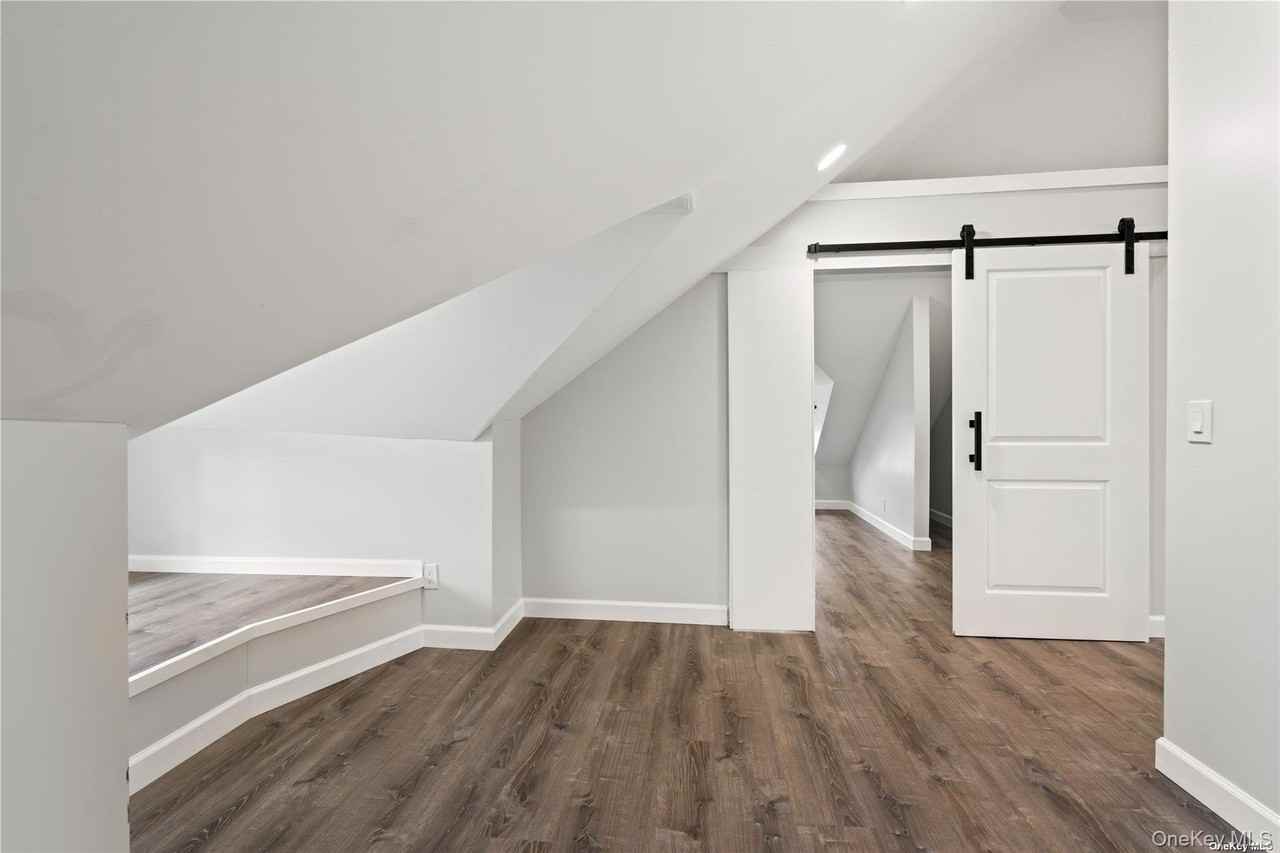 7 Pulaski Rd #4 - Photo 6 of 15