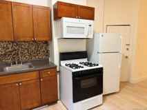 3838 29th St - Photo 1 of 1