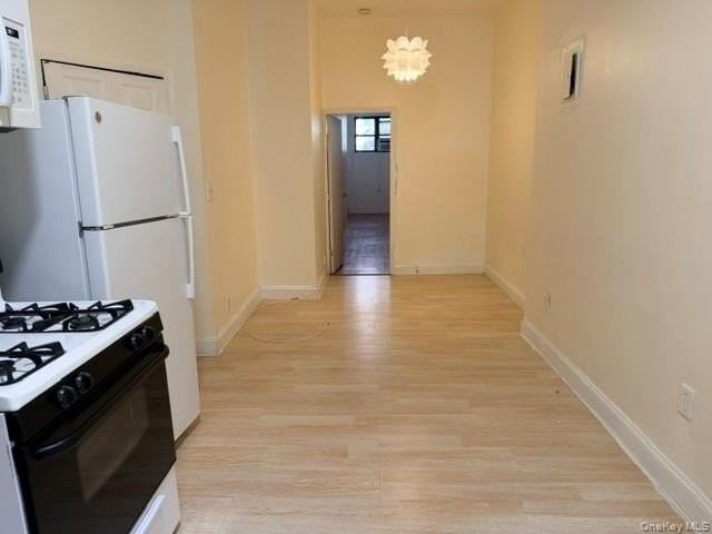 3838 29th St - Photo 2 of 5