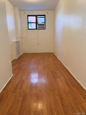 3838 29th St - Photo 3 of 5