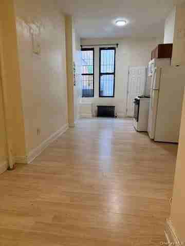 3838 29th St - Photo 4 of 5