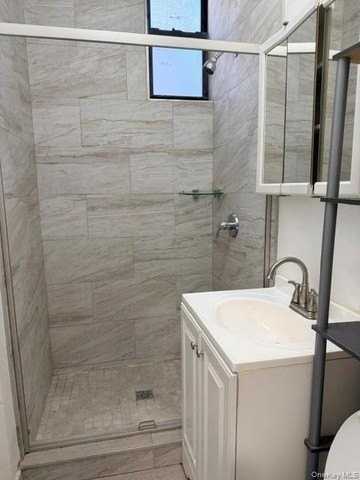 3838 29th St - Photo 5 of 5