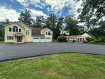1055 Bruynswick Rd - Photo 1 of 1