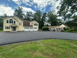 featured image of 1055 Bruynswick Rd