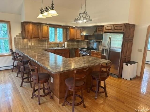1055 Bruynswick Rd - Photo 4 of 22