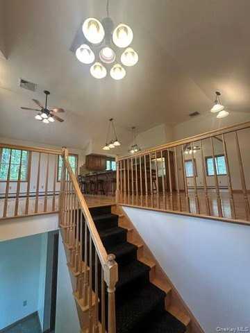 1055 Bruynswick Rd - Photo 5 of 22